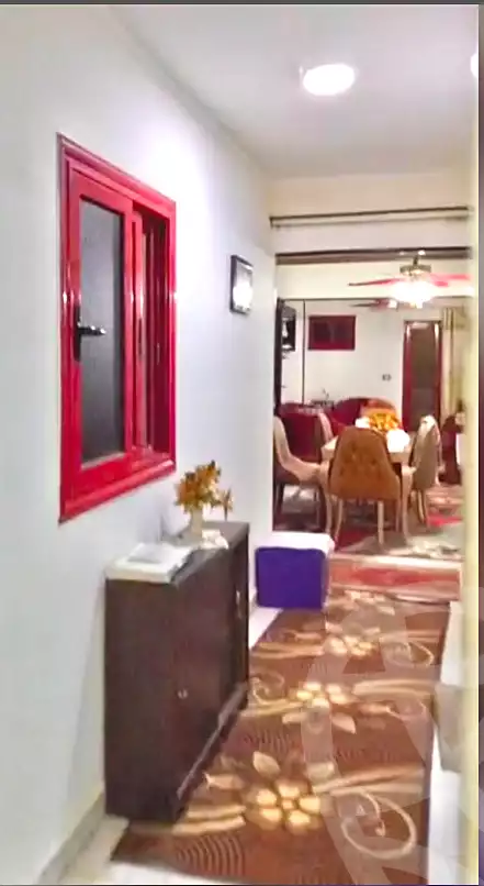 https://aqarmap.com.eg/en/listing/6751973-for-sale-cairo-el-haram-el-talbya-tersa-st