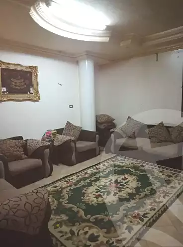 https://aqarmap.com.eg/ar/listing/6751985-for-rent-sharqia-zagazig-zagazig-city