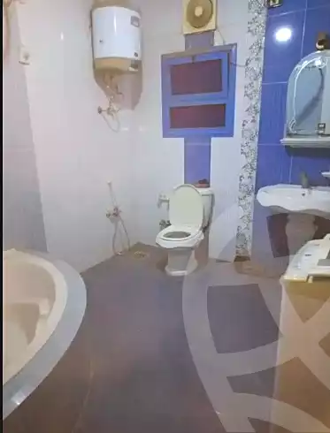 https://aqarmap.com.eg/ar/listing/6751985-for-rent-sharqia-zagazig-zagazig-city