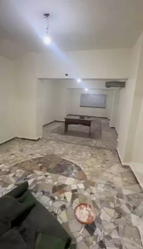 https://aqarmap.com.eg/ar/listing/6751991-for-sale-alexandria-camp-cesar
