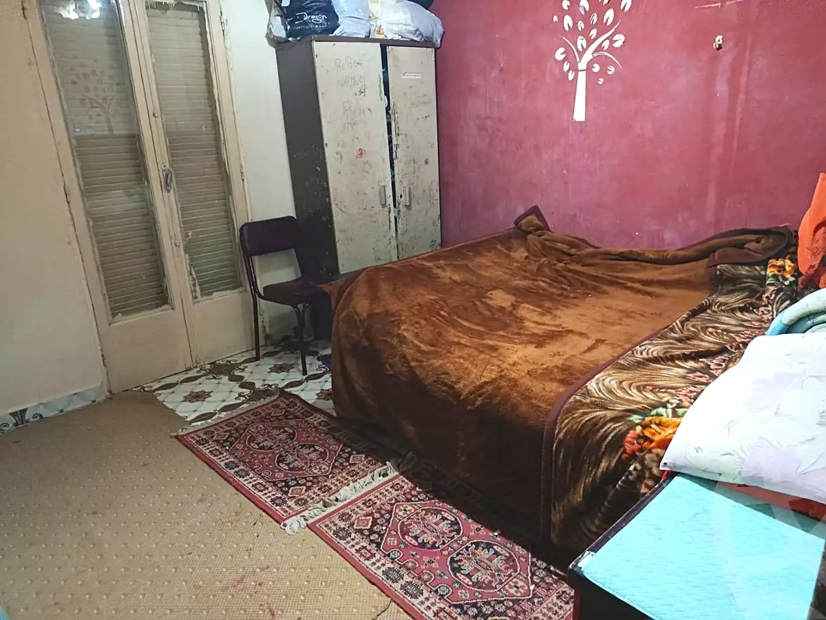 https://aqarmap.com.eg/en/listing/6752019-for-sale-cairo-ain-shams-ain-shams-el-sharkia-el-eshrein-stt