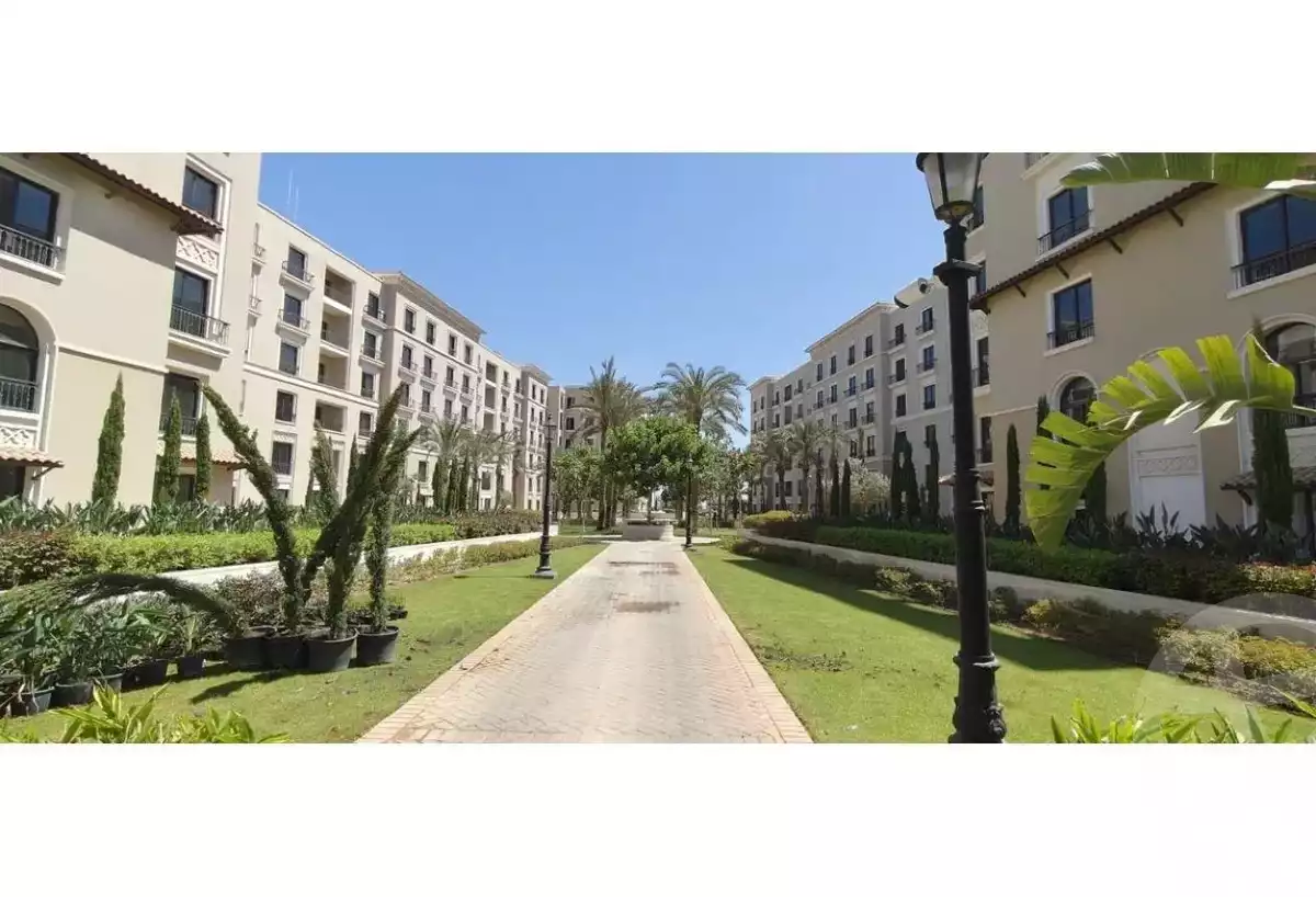 https://aqarmap.com.eg/ar/listing/6752023-for-rent-cairo-new-cairo-compounds-kmbwnd-fyldj-jyt-blm-hylz