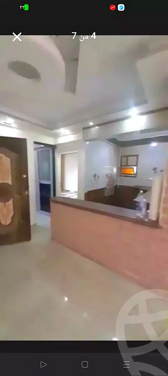 https://aqarmap.com.eg/ar/listing/6752021-for-rent-alexandria-sydy-bshr-sydy-bshr-bhry-shr-mhmd-njyb