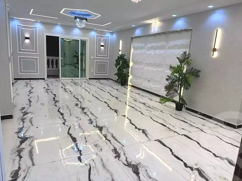 https://aqarmap.com.eg/en/listing/6752034-for-sale-cairo-el-haram-el-lebeny