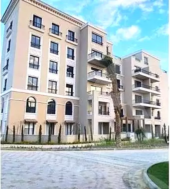 https://aqarmap.com.eg/ar/listing/6752038-for-rent-cairo-el-sheikh-zayed-city-compounds-kmbwnd-fyldj-wyst-dr-llttwyr