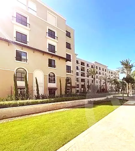 https://aqarmap.com.eg/ar/listing/6752038-for-rent-cairo-el-sheikh-zayed-city-compounds-kmbwnd-fyldj-wyst-dr-llttwyr
