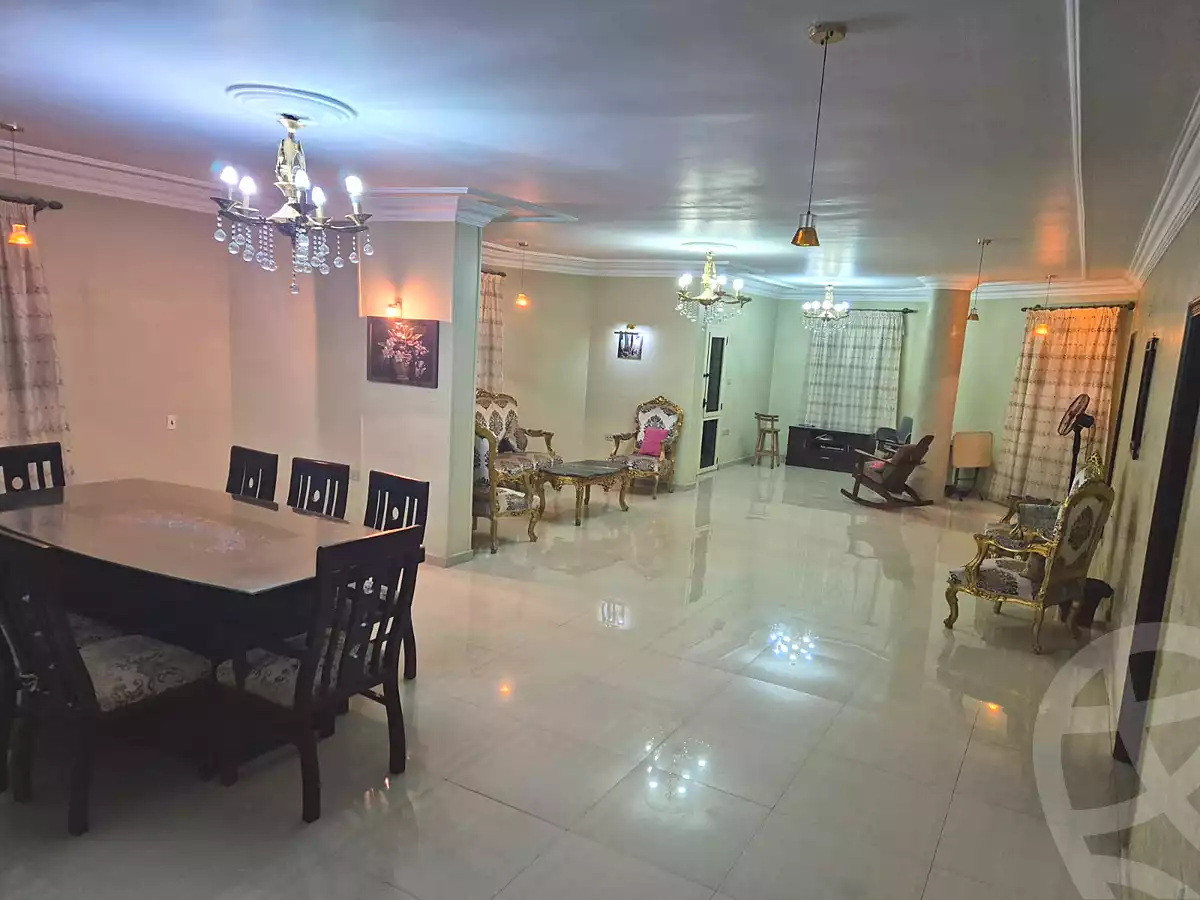 https://aqarmap.com.eg/en/listing/6751967-for-rent-cairo-faisal-el-tawabeq-el-mansheya-st