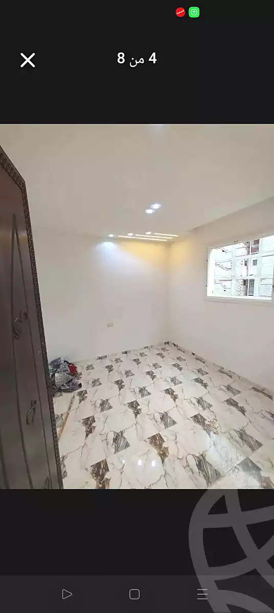 https://aqarmap.com.eg/en/listing/6752055-for-sale-alexandria-lsywf-el-falki-street-16-el-eslah