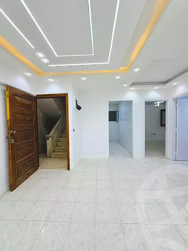 https://aqarmap.com.eg/ar/listing/6752054-for-sale-alexandria-l-jmy-shataa-el-nakheel