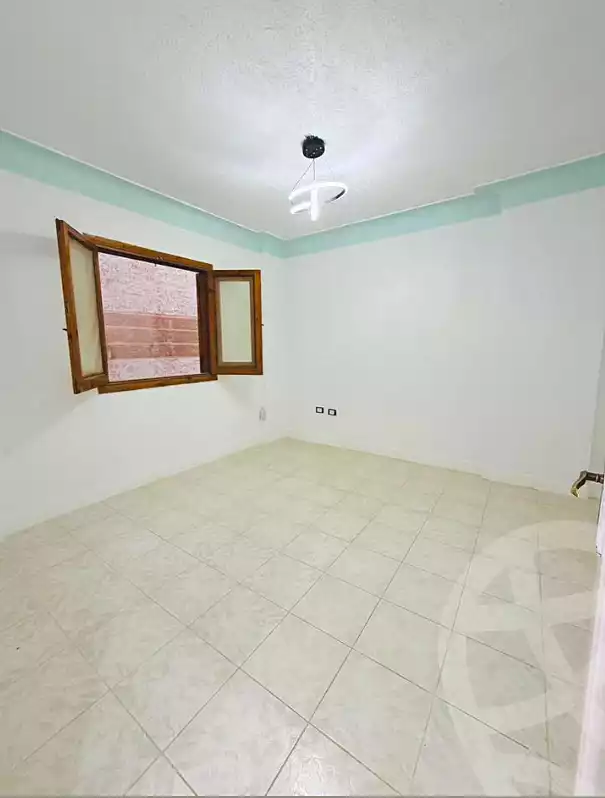 https://aqarmap.com.eg/ar/listing/6752054-for-sale-alexandria-l-jmy-shataa-el-nakheel