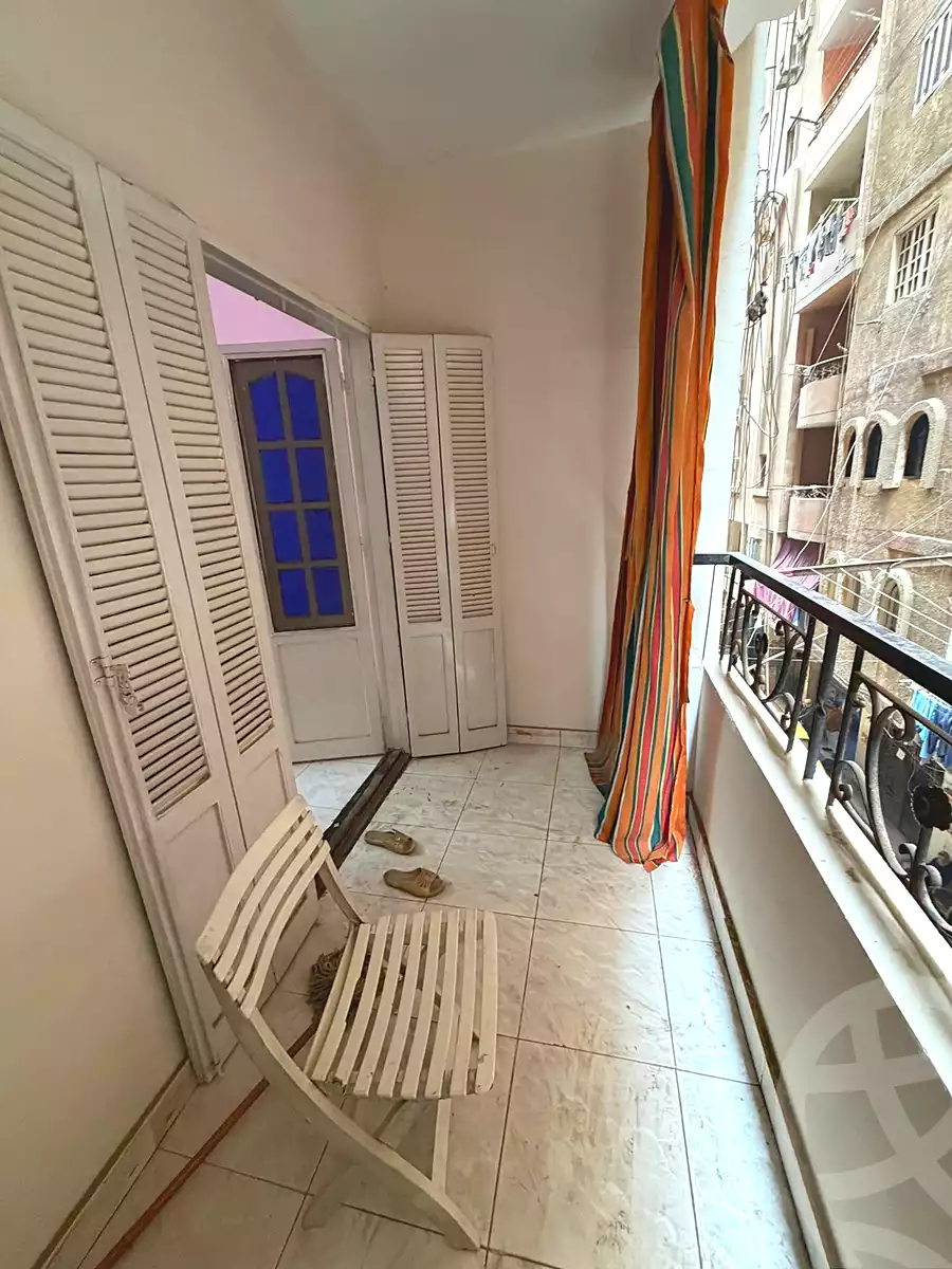 https://aqarmap.com.eg/ar/listing/6752045-for-sale-cairo-faisal