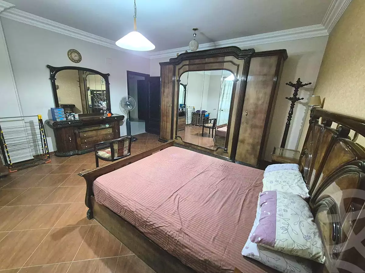https://aqarmap.com.eg/en/listing/6751967-for-rent-cairo-faisal-el-tawabeq-el-mansheya-st