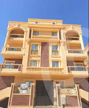 https://aqarmap.com.eg/ar/listing/6752065-for-sale-dakahlia-mansoura-el-mansoura-city-al-teraa-st