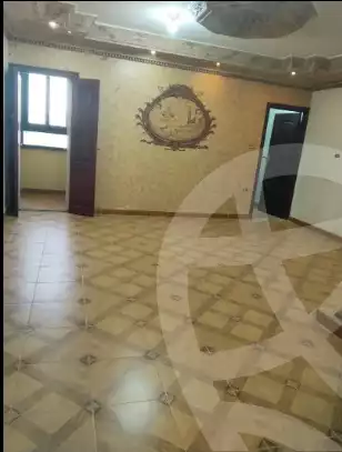 https://aqarmap.com.eg/en/listing/6752073-for-sale-dakahlia-mansoura-menyet-sandob