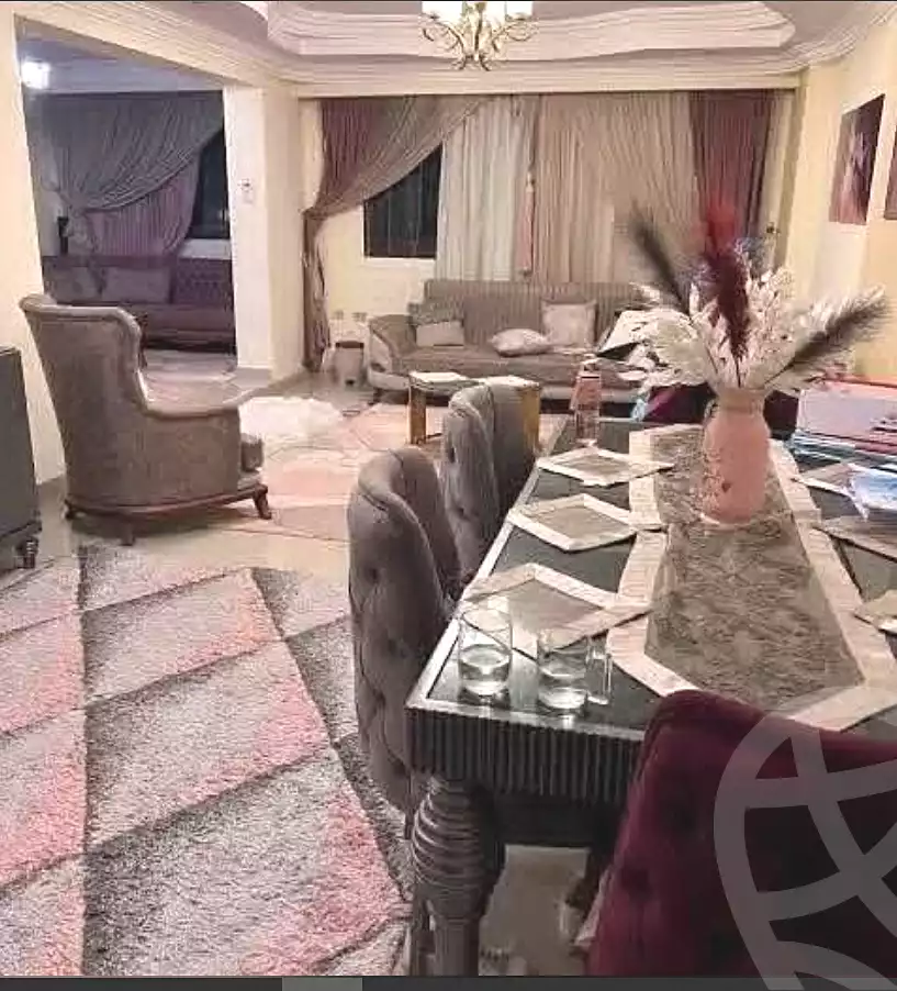 https://aqarmap.com.eg/ar/listing/6752071-for-sale-cairo-el-haram-el-talbya-ezz-el-deen-omar-st