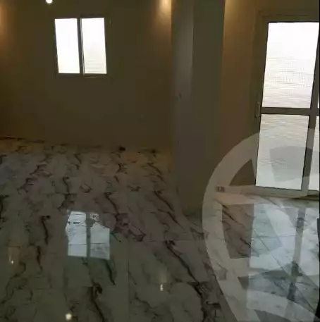 https://aqarmap.com.eg/en/listing/6752083-for-rent-cairo-ain-shams-jsr-lswys