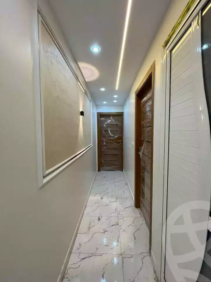https://aqarmap.com.eg/ar/listing/6752084-for-sale-cairo-faisal-el-lebeny