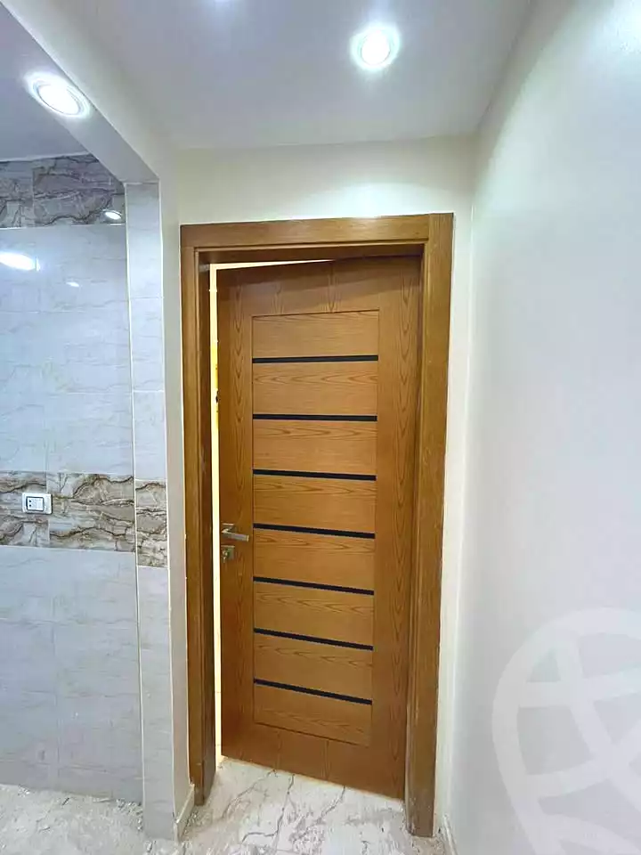 https://aqarmap.com.eg/ar/listing/6752084-for-sale-cairo-faisal-el-lebeny