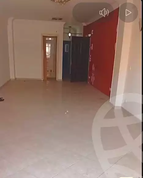 https://aqarmap.com.eg/en/listing/6752085-for-sale-cairo-faisal-el-matbeaa-mohammed-salah-el-deen-st