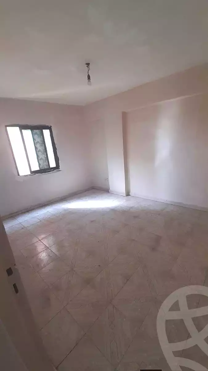 https://aqarmap.com.eg/ar/listing/6752097-for-sale-alexandria-l-jmy-el-hanouvel