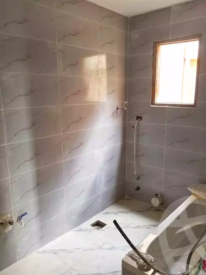https://aqarmap.com.eg/ar/listing/6752096-for-sale-alexandria-new-miami-compounds-new-miami-doctors-city