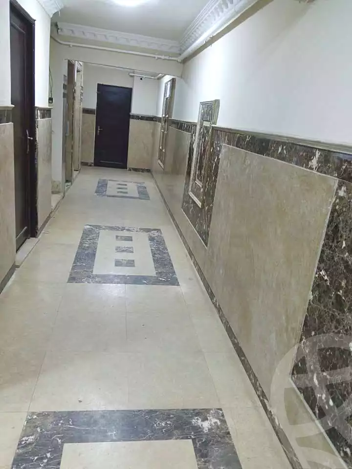 https://aqarmap.com.eg/ar/listing/6752096-for-sale-alexandria-new-miami-compounds-new-miami-doctors-city
