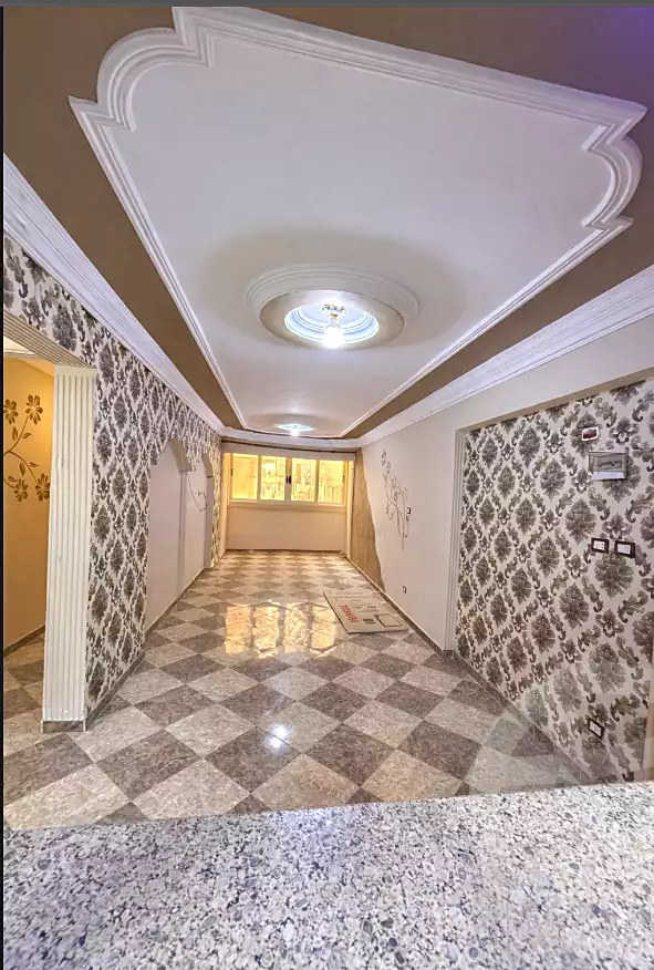https://aqarmap.com.eg/en/listing/6752103-for-sale-alexandria-el-mandara-branched-from-al-mahdi-st
