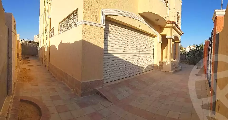 https://aqarmap.com.eg/en/listing/6752123-for-sale-alexandria-borg-el-arab