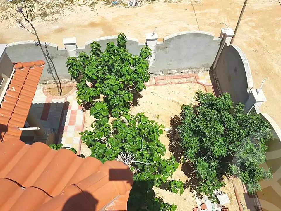 https://aqarmap.com.eg/en/listing/6752123-for-sale-alexandria-borg-el-arab