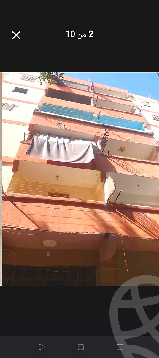 https://aqarmap.com.eg/en/listing/6752129-for-sale-alexandria-l-jmy-el-hanouvel-radwan-st