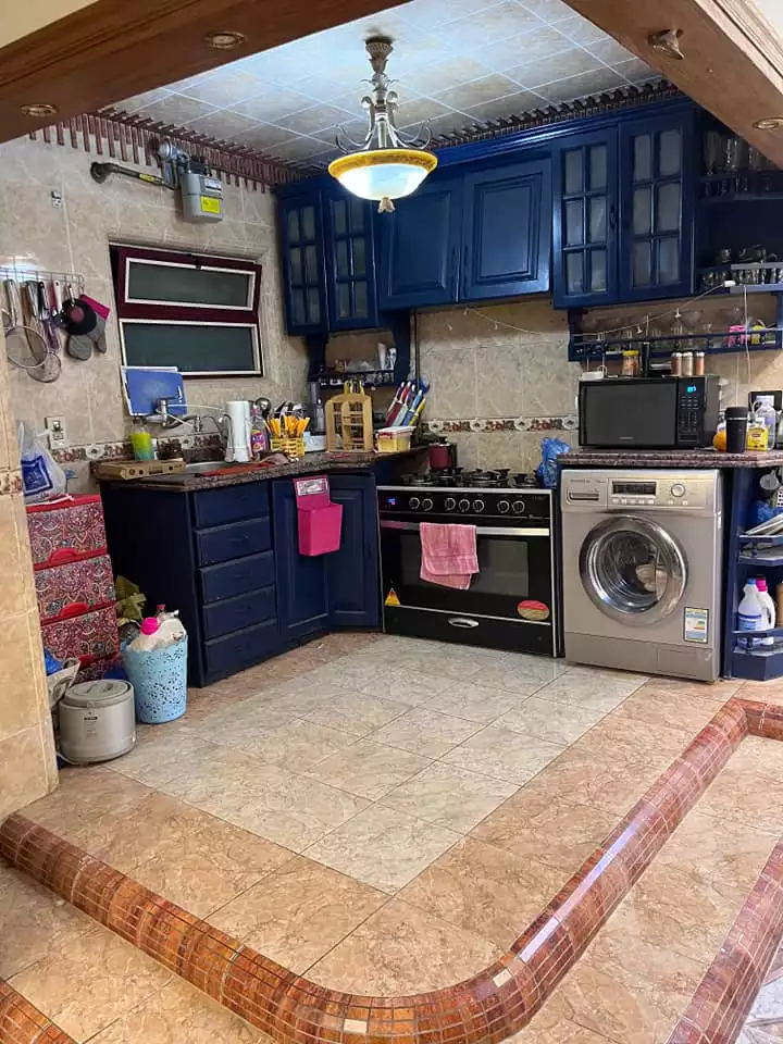 https://aqarmap.com.eg/ar/listing/6752134-for-sale-alexandria-el-asafra