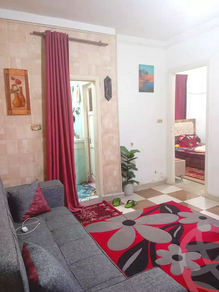https://aqarmap.com.eg/en/listing/6752141-for-sale-alexandria-lsywf-el-seyouf-qebly