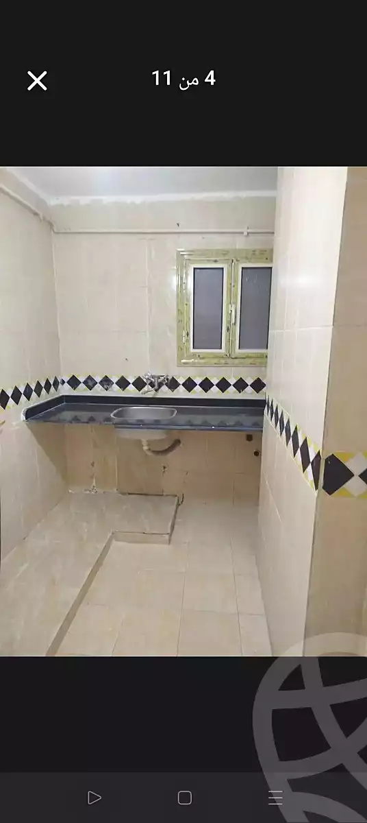 https://aqarmap.com.eg/ar/listing/6752143-for-sale-alexandria-l-jmy-el-hanouvel-abo-bakr-el-sedeek-st