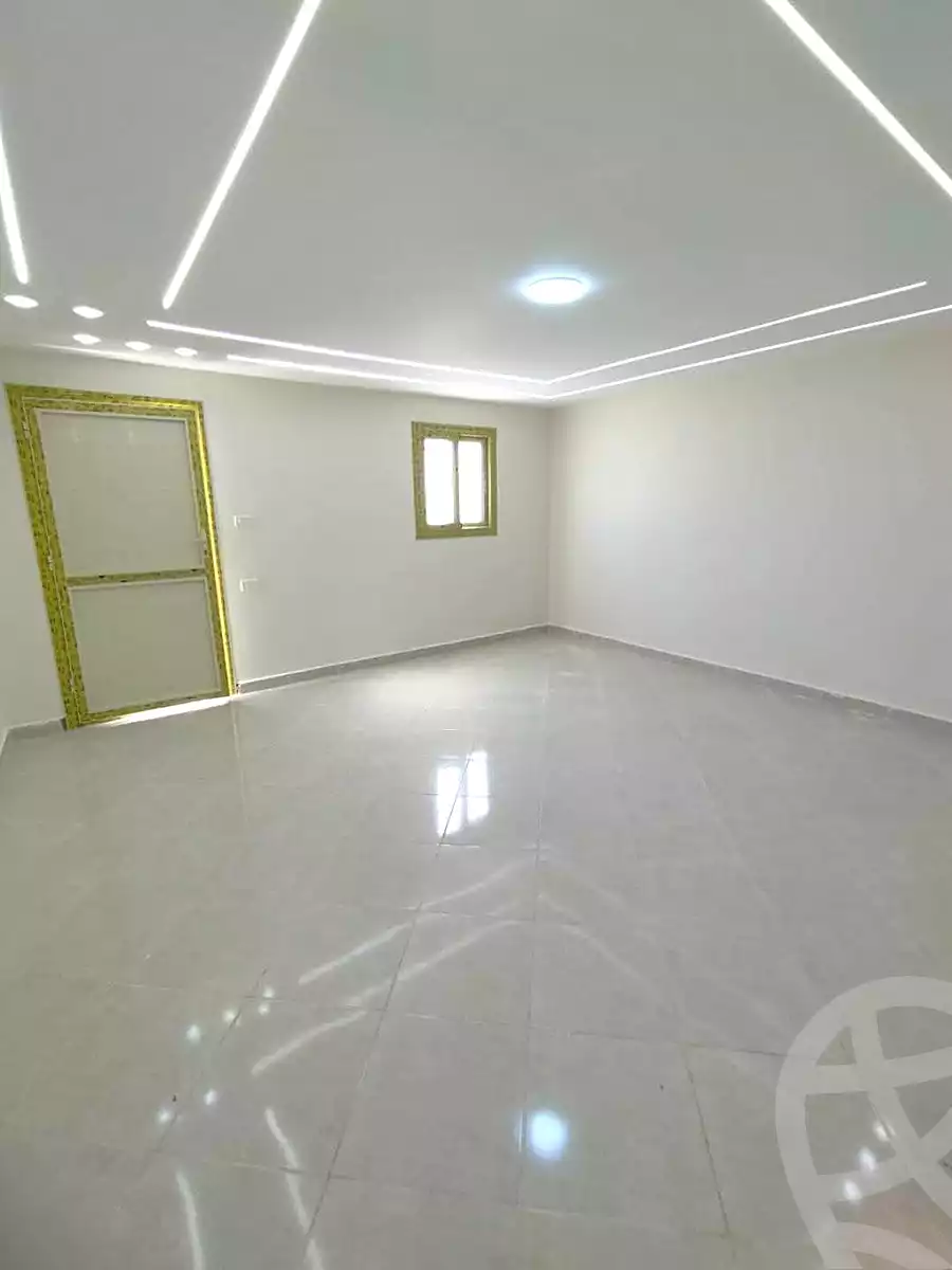 https://aqarmap.com.eg/en/listing/6752145-for-sale-alexandria-l-jmy-el-hanouvel-kasr-al-quiri-st-1