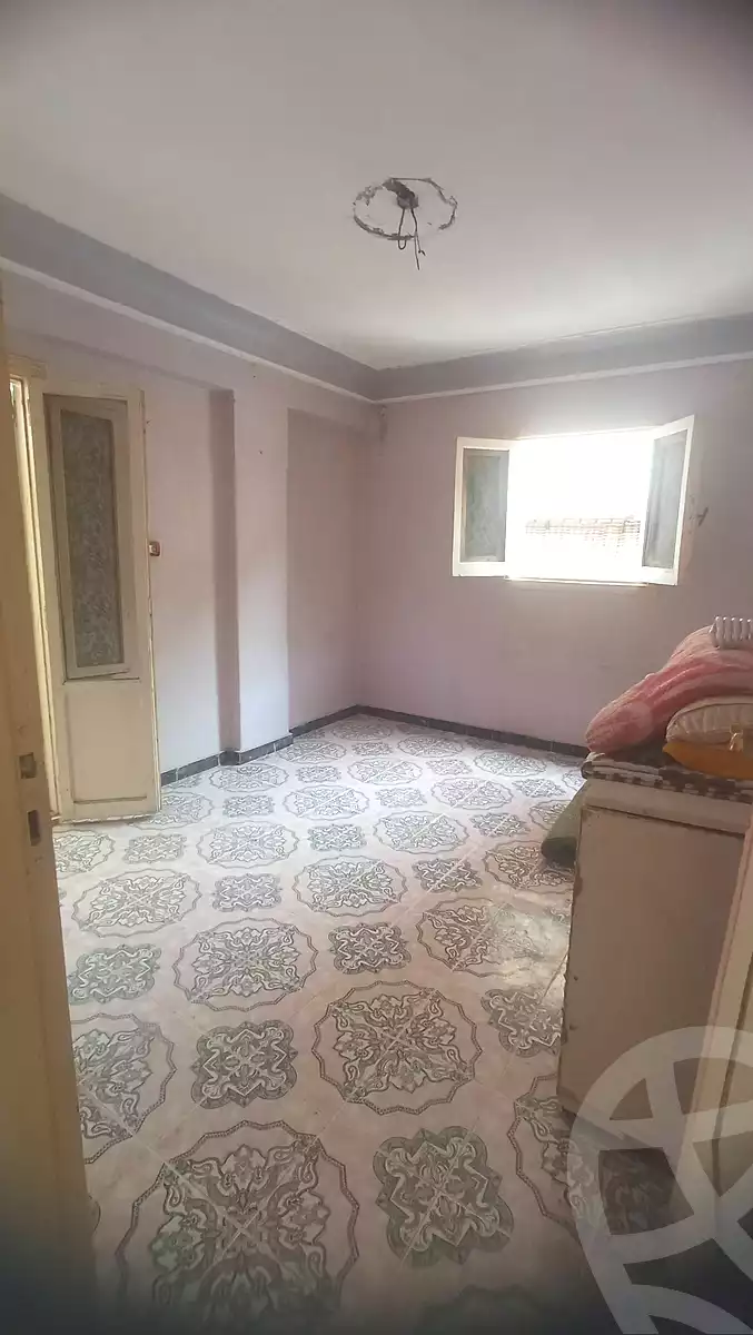 https://aqarmap.com.eg/en/listing/6752140-for-sale-alexandria-el-asafra-l-sfr-qbly-street-30