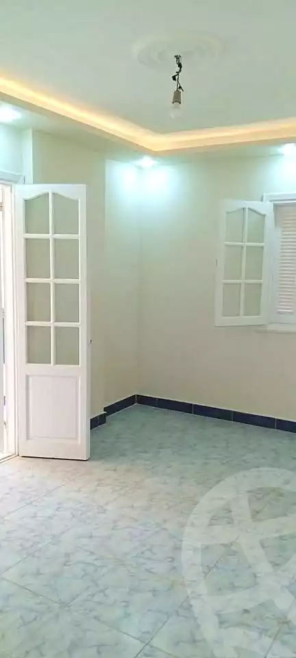 https://aqarmap.com.eg/ar/listing/6752159-for-sale-alexandria-el-mandara-alex-el-mandara-bahri