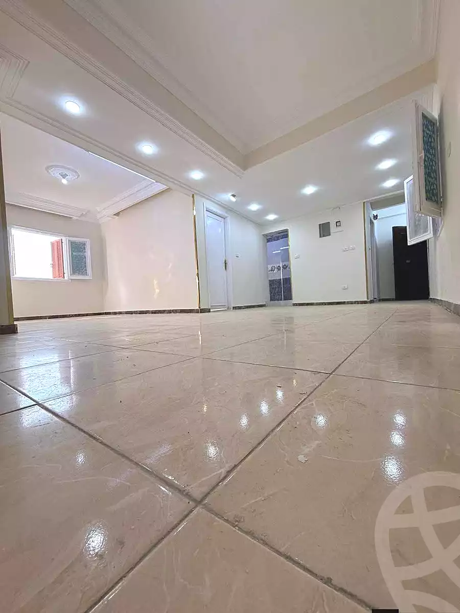 https://aqarmap.com.eg/ar/listing/6752166-for-sale-cairo-helwan-helwan-el-sharkeya-abd-el-rahman-pasha-st