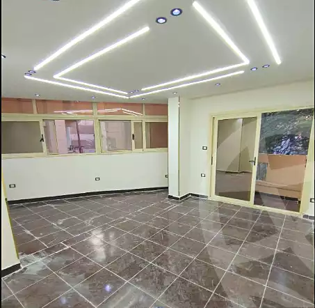 https://aqarmap.com.eg/ar/listing/6752178-for-sale-alexandria-l-jmy-lbytsh-el-salam-st