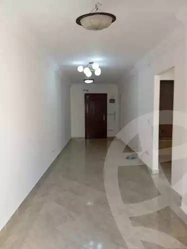 https://aqarmap.com.eg/ar/listing/6752182-for-rent-alexandria-sydy-bshr-sydy-bshr-bhry-shr-khld-bn-lwlyd