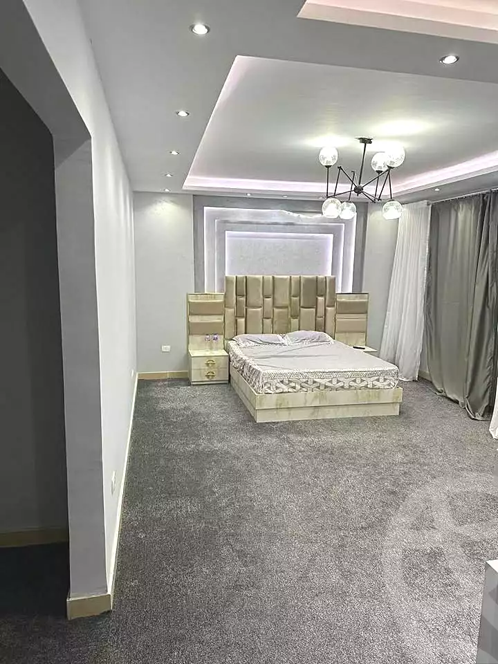 https://aqarmap.com.eg/ar/listing/6752180-for-rent-cairo-nasr-city-ahmed-fakhry