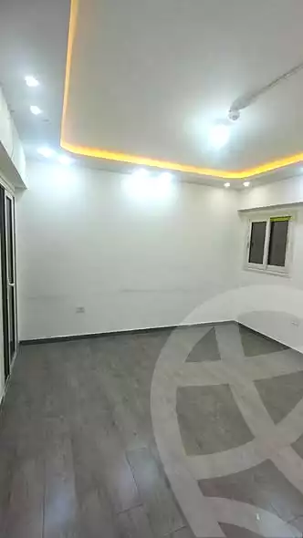 https://aqarmap.com.eg/en/listing/6752181-for-rent-cairo-helwan-helwan-el-sharkeya-el-maraghi-st
