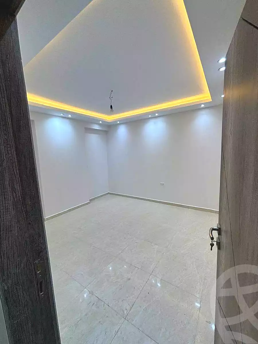 https://aqarmap.com.eg/en/listing/6752186-for-sale-cairo-faisal-el-maryotyah
