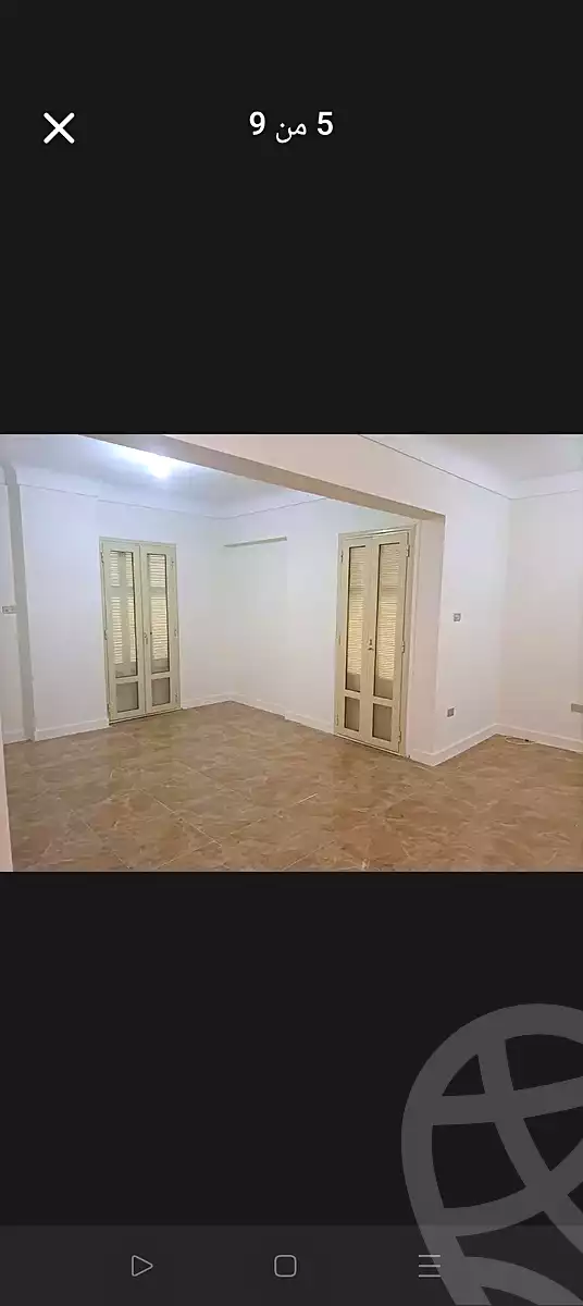 https://aqarmap.com.eg/ar/listing/6752191-for-sale-alexandria-el-asafra-l-sfr-bhry