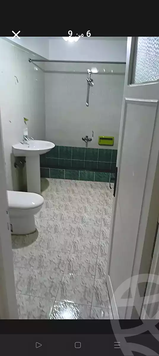 https://aqarmap.com.eg/ar/listing/6752191-for-sale-alexandria-el-asafra-l-sfr-bhry