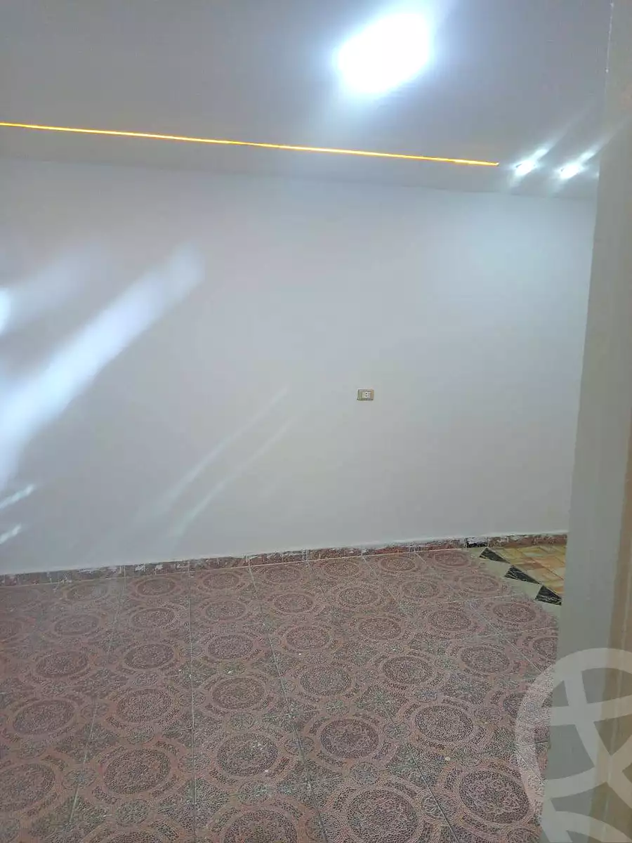https://aqarmap.com.eg/ar/listing/6752211-for-sale-alexandria-l-jmy-lbytsh-ibrahim-othman-st