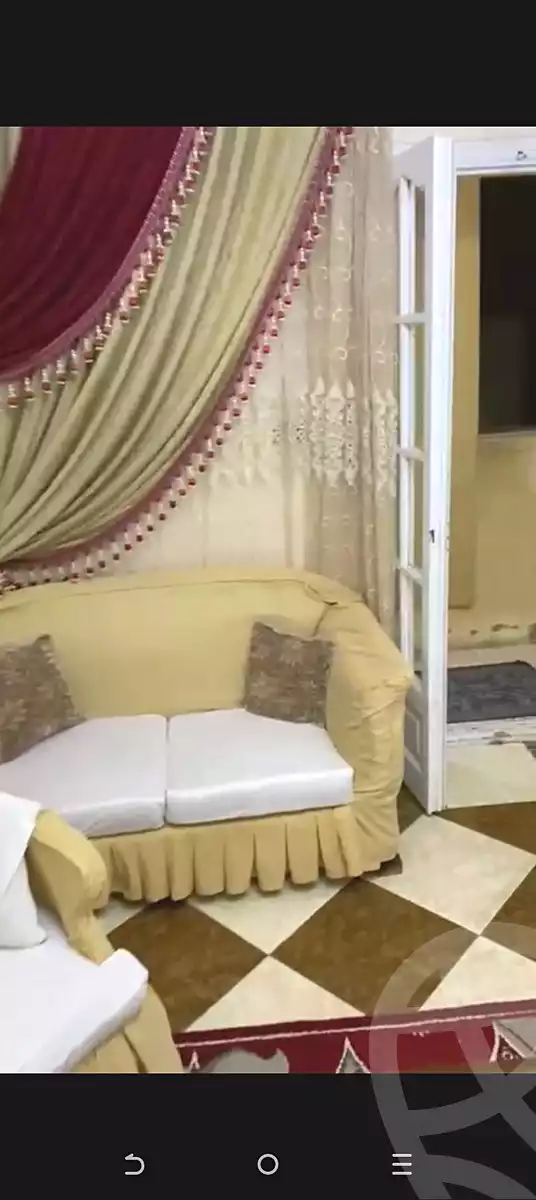 https://aqarmap.com.eg/en/listing/6752213-for-sale-alexandria-bahray-el-anfoshy