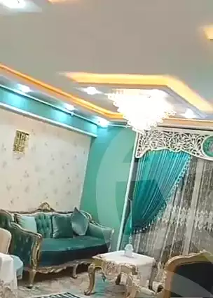 https://aqarmap.com.eg/en/listing/6752210-for-sale-alexandria-lm-mwr