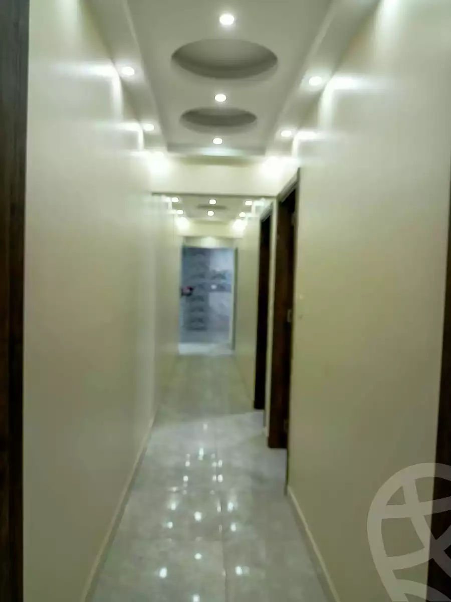 https://aqarmap.com.eg/ar/listing/6752215-for-rent-cairo-helwan-mostafa-fahmy-st