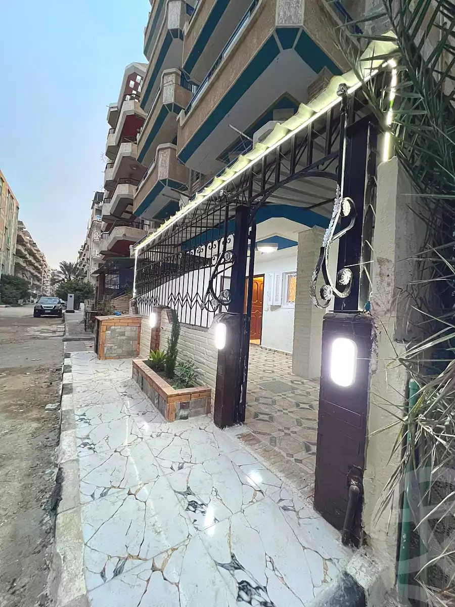 https://aqarmap.com.eg/en/listing/6752218-for-sale-alexandria-l-jmy-shataa-el-nakheel
