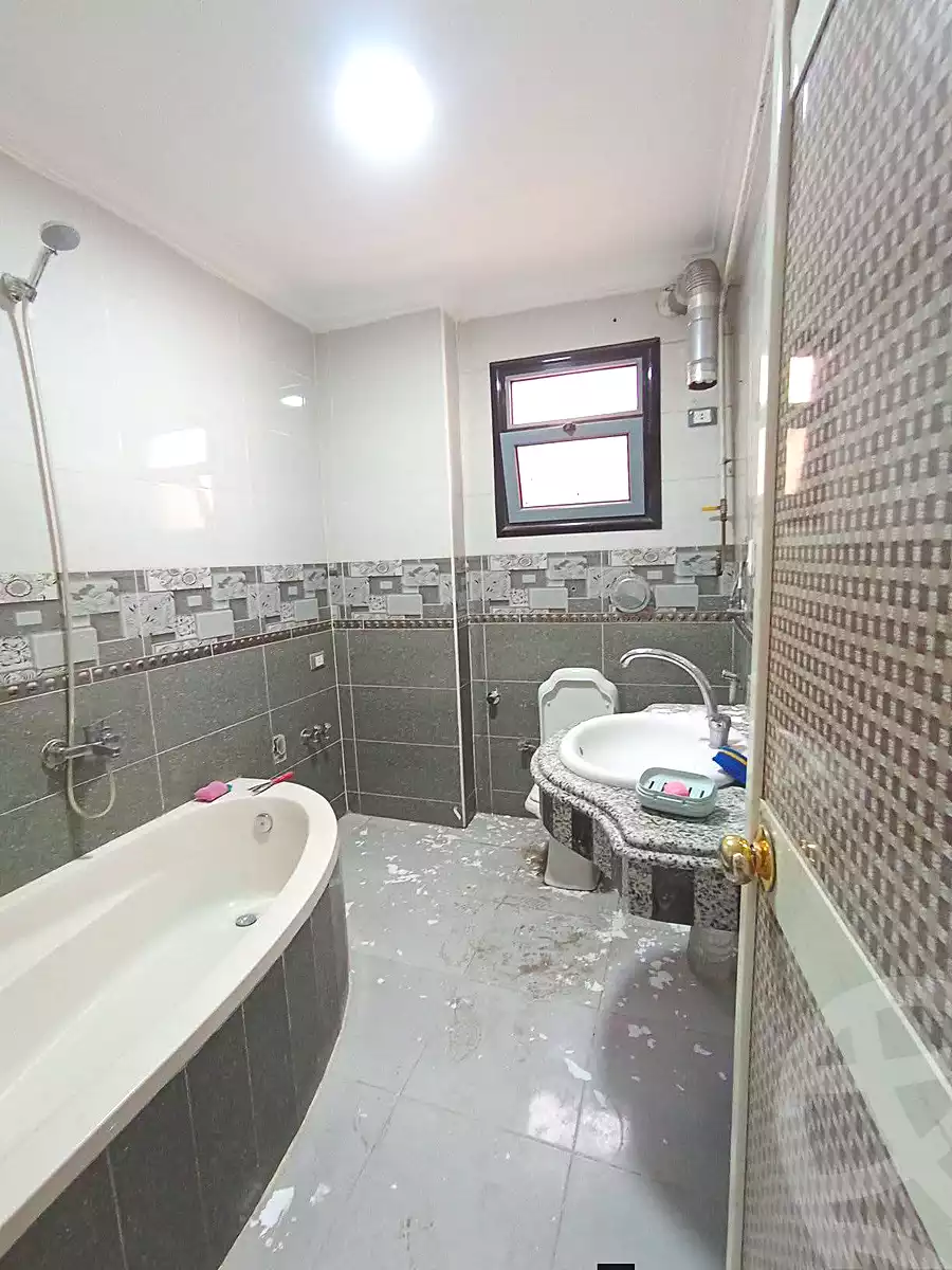 https://aqarmap.com.eg/ar/listing/6752220-for-rent-cairo-helwan